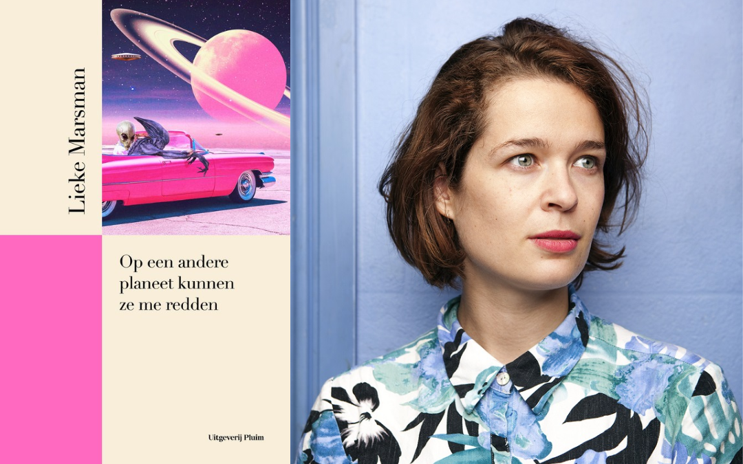 Geloven in dat wat niet zomaar toetsbaar is
